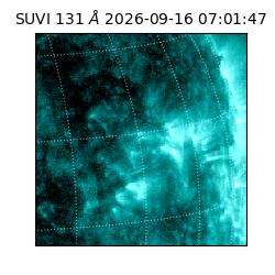 suvi - 2026-09-16T07:01:47.023000