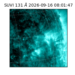 suvi - 2026-09-16T08:01:47.195000