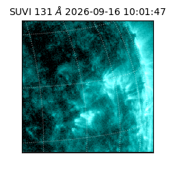 suvi - 2026-09-16T10:01:47.542000