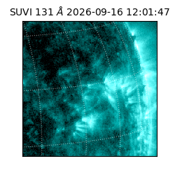 suvi - 2026-09-16T12:01:47.892000
