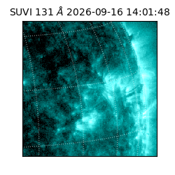 suvi - 2026-09-16T14:01:48.224000