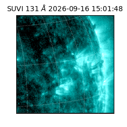 suvi - 2026-09-16T15:01:48.412000
