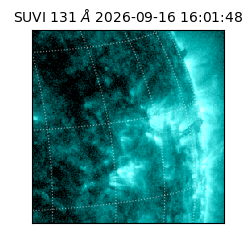 suvi - 2026-09-16T16:01:48.586000