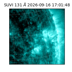 suvi - 2026-09-16T17:01:48.758000