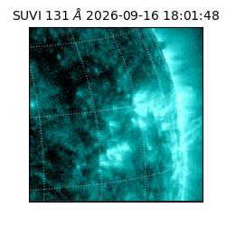 suvi - 2026-09-16T18:01:48.932000