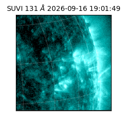 suvi - 2026-09-16T19:01:49.104000