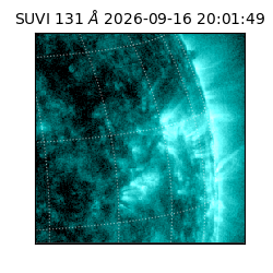 suvi - 2026-09-16T20:01:49.276000