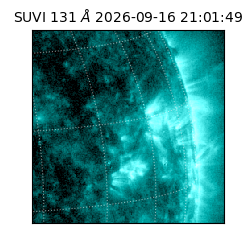 suvi - 2026-09-16T21:01:49.450000
