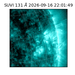 suvi - 2026-09-16T22:01:49.629000