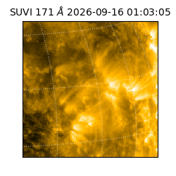 suvi - 2026-09-16T01:03:05.995000
