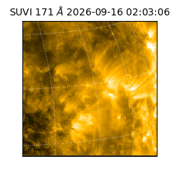suvi - 2026-09-16T02:03:06.169000