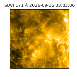 suvi - 2026-09-16T03:03:06.341000
