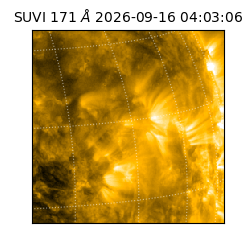 suvi - 2026-09-16T04:03:06.515000