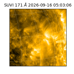 suvi - 2026-09-16T05:03:06.689000