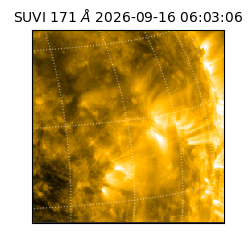 suvi - 2026-09-16T06:03:06.861000