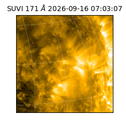 suvi - 2026-09-16T07:03:07.035000