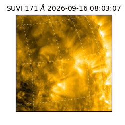 suvi - 2026-09-16T08:03:07.209000