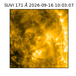 suvi - 2026-09-16T10:03:07.556000