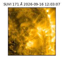 suvi - 2026-09-16T12:03:07.904000