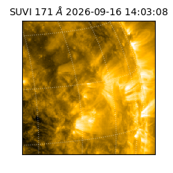 suvi - 2026-09-16T14:03:08.252000