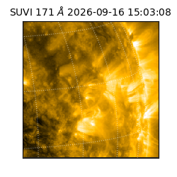 suvi - 2026-09-16T15:03:08.424000