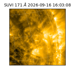 suvi - 2026-09-16T16:03:08.598000