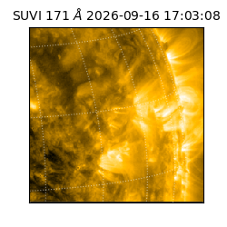 suvi - 2026-09-16T17:03:08.770000