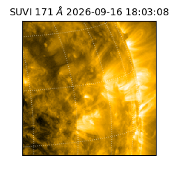 suvi - 2026-09-16T18:03:08.944000