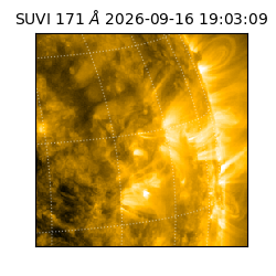 suvi - 2026-09-16T19:03:09.116000