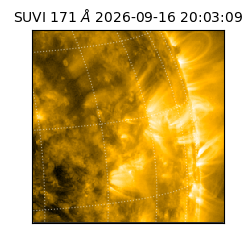 suvi - 2026-09-16T20:03:09.290000