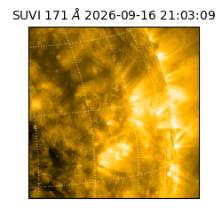 suvi - 2026-09-16T21:03:09.462000