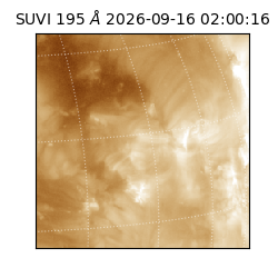 suvi - 2026-09-16T02:00:16.162000