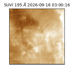 suvi - 2026-09-16T03:00:16.334000