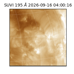 suvi - 2026-09-16T04:00:16.508000