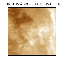 suvi - 2026-09-16T05:00:16.680000