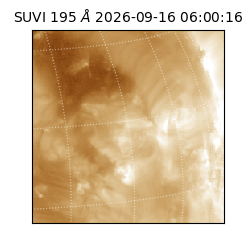 suvi - 2026-09-16T06:00:16.838000