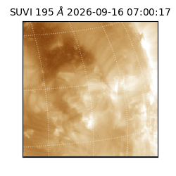suvi - 2026-09-16T07:00:17.028000