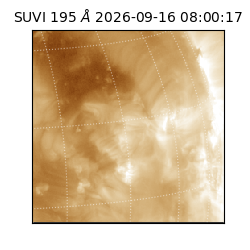suvi - 2026-09-16T08:00:17.200000