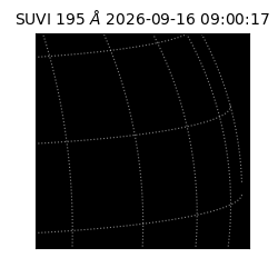 suvi - 2026-09-16T09:00:17.373000