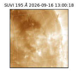 suvi - 2026-09-16T13:00:18.069000