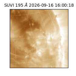 suvi - 2026-09-16T16:00:18.589000