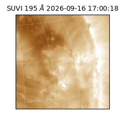 suvi - 2026-09-16T17:00:18.761000