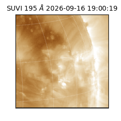 suvi - 2026-09-16T19:00:19.107000