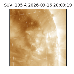 suvi - 2026-09-16T20:00:19.279000