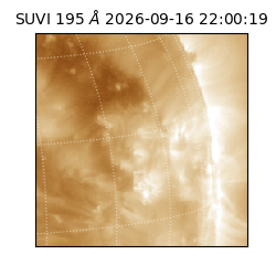 suvi - 2026-09-16T22:00:19.625000