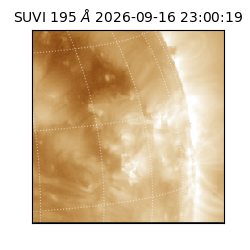 suvi - 2026-09-16T23:00:19.800000