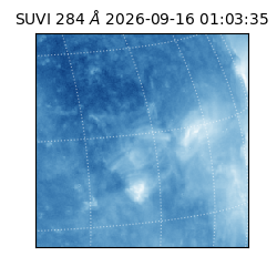 suvi - 2026-09-16T01:03:35.990000