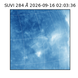suvi - 2026-09-16T02:03:36.172000