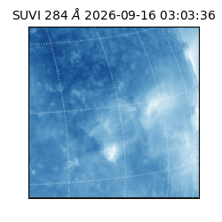 suvi - 2026-09-16T03:03:36.336000