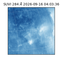 suvi - 2026-09-16T04:03:36.510000